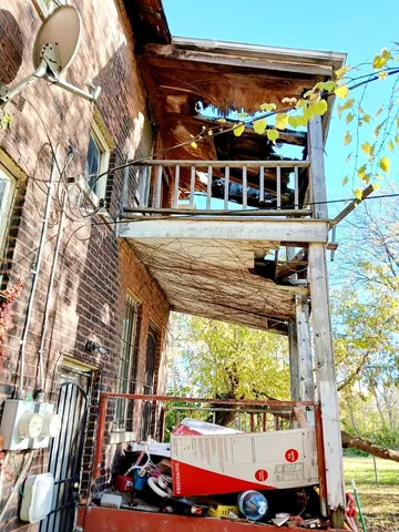 $114,999 | 967 Continental Street, Detroit, MI 48215