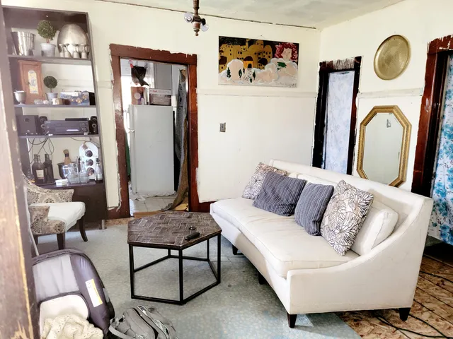 $114,999 | 967 Continental Street, Detroit, MI 48215