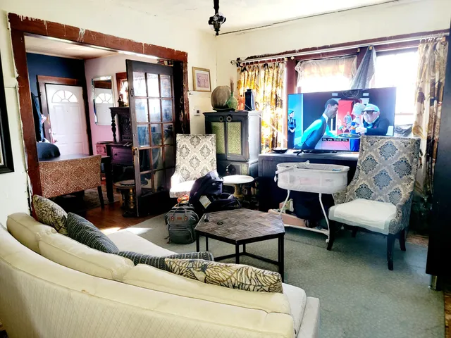 $114,999 | 967 Continental Street, Detroit, MI 48215