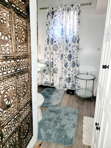 $114,999 | 967 Continental Street, Detroit, MI 48215