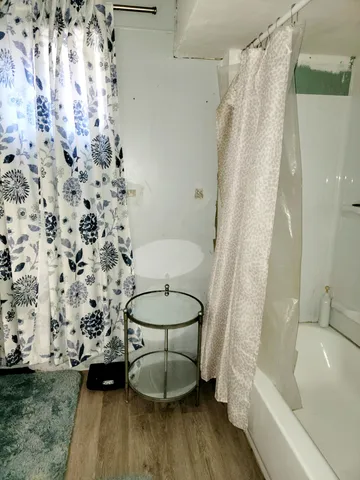 $114,999 | 967 Continental Street, Detroit, MI 48215