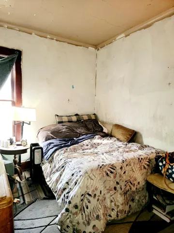 $114,999 | 967 Continental Street, Detroit, MI 48215