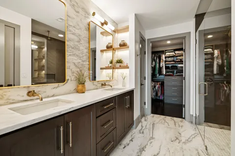 $1,825,000 | 1616 West End Avenue, Unit 2701, Nashville, TN 37203