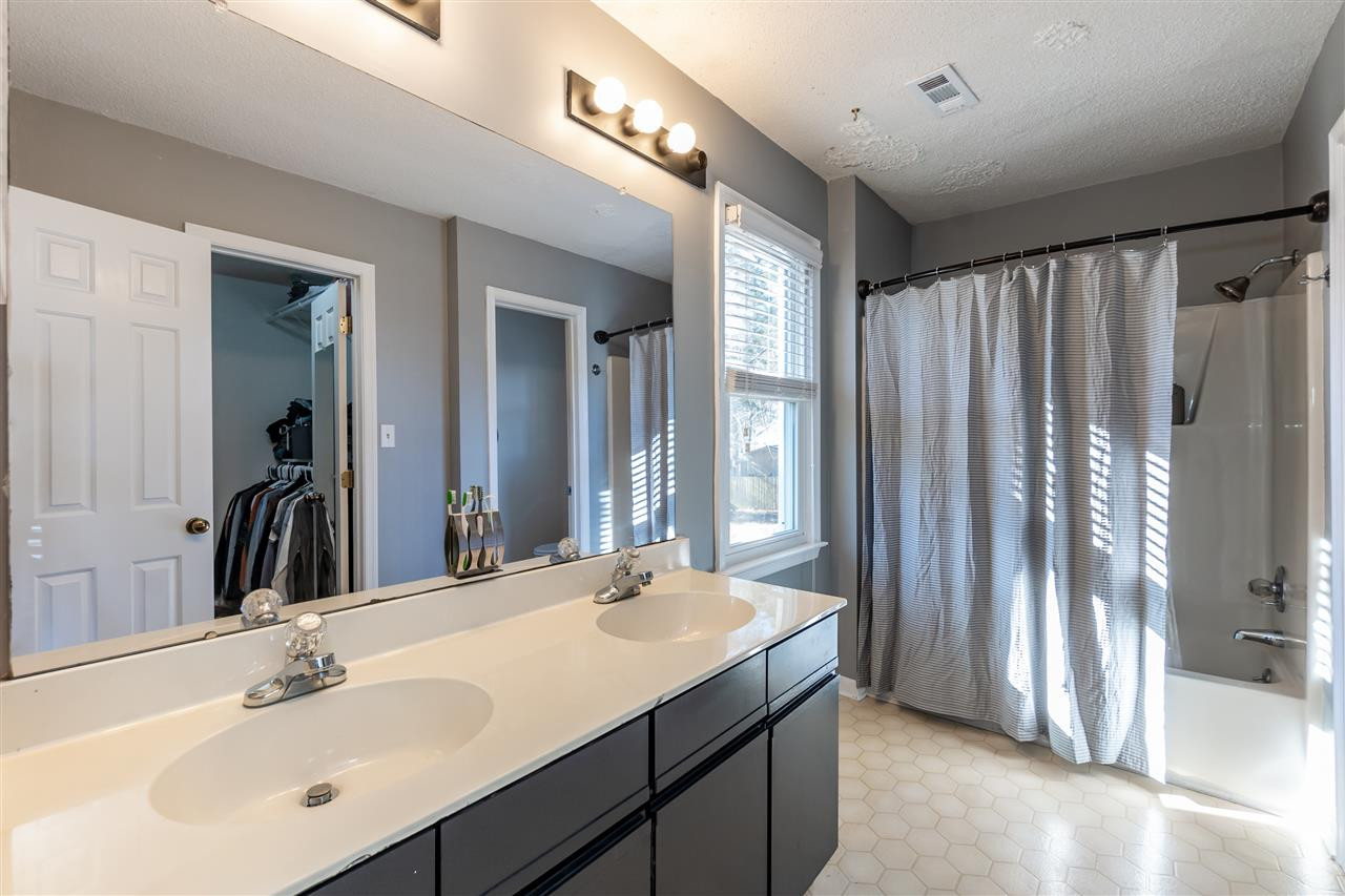 3628 Wickersham Way Raleigh, NC 27604 - Photo 14 of 21 Photo 15