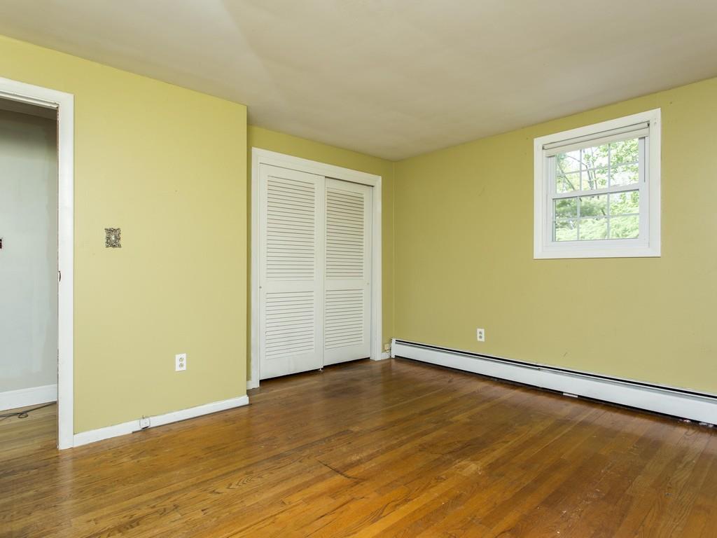 18 Highview Road Cape Elizabeth, ME 04107 - Photo 16 of 26 Photo