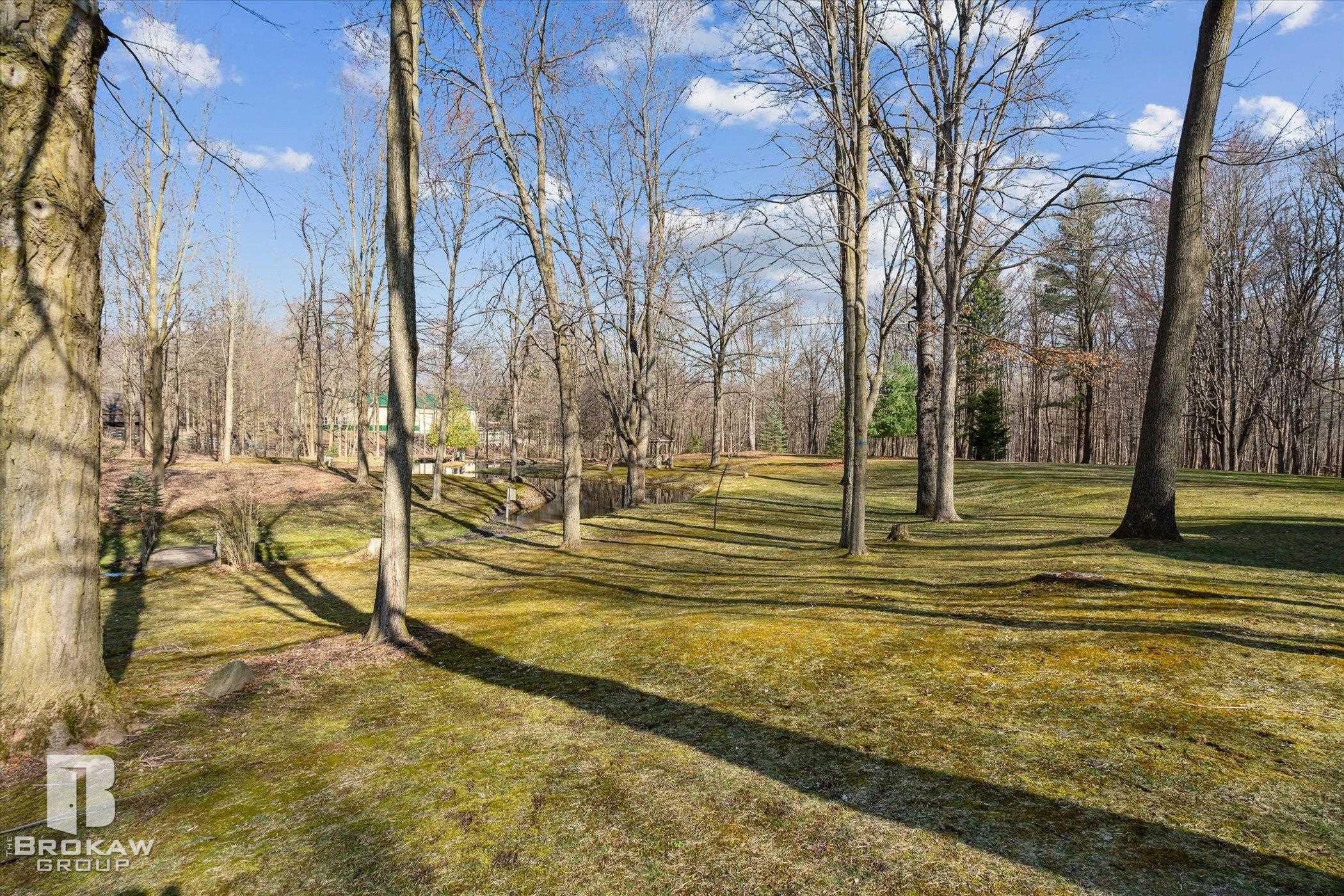 3100 West Brocker Road Metamora, MI 48455 - Photo 43 of 60 50137338-89a6f1c0-b5fd-4ad2-96ae-615b7f20a448.JPG