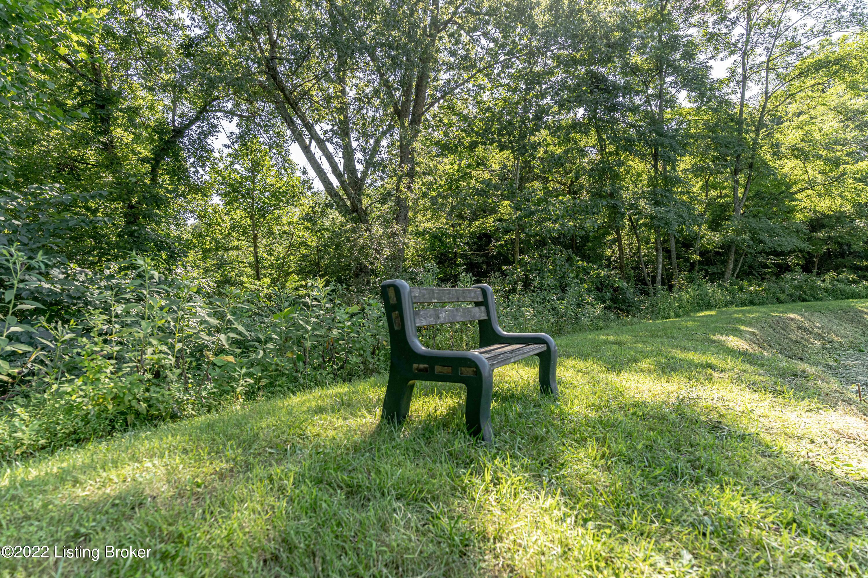 761 Galbraith Road Pleasureville, KY 40057 - Photo 57 of 61 DSC08823