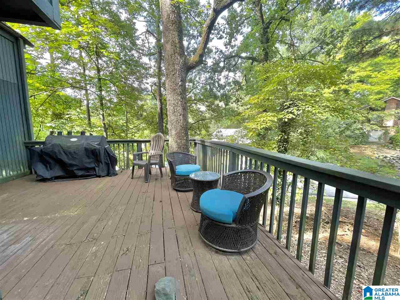 2436 Wine Ridge Drive Birmingham, AL 35244 - Photo 37 of 50