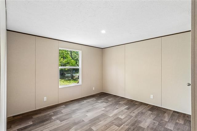 73443 Trap Street Abita Springs, LA 70420 - Photo 11 of 17