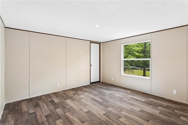 73443 Trap Street Abita Springs, LA 70420 - Photo 12 of 17