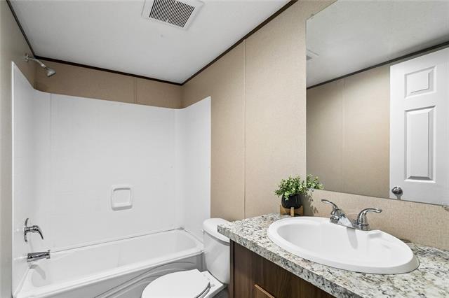 73443 Trap Street Abita Springs, LA 70420 - Photo 13 of 17