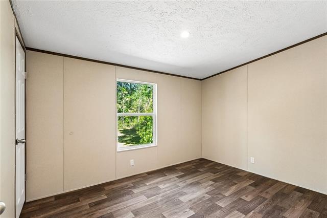 73443 Trap Street Abita Springs, LA 70420 - Photo 14 of 17