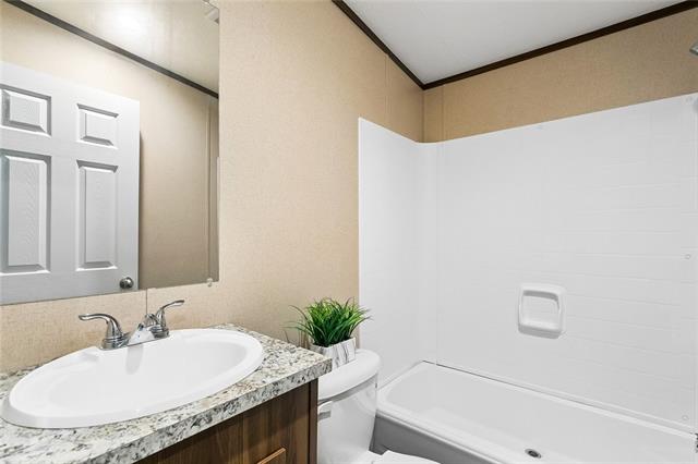 73443 Trap Street Abita Springs, LA 70420 - Photo 15 of 17