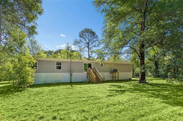 73443 Trap Street Abita Springs, LA 70420 - Photo 16 of 17