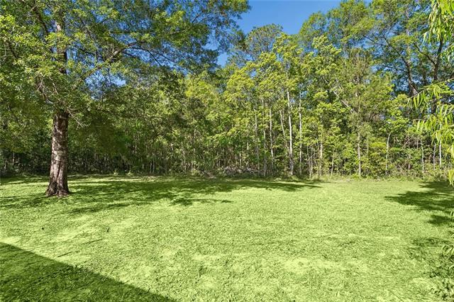 73443 Trap Street Abita Springs, LA 70420 - Photo 17 of 17