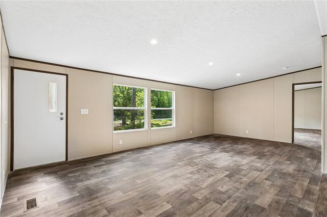 73443 Trap Street Abita Springs, LA 70420 - Photo 2 of 17