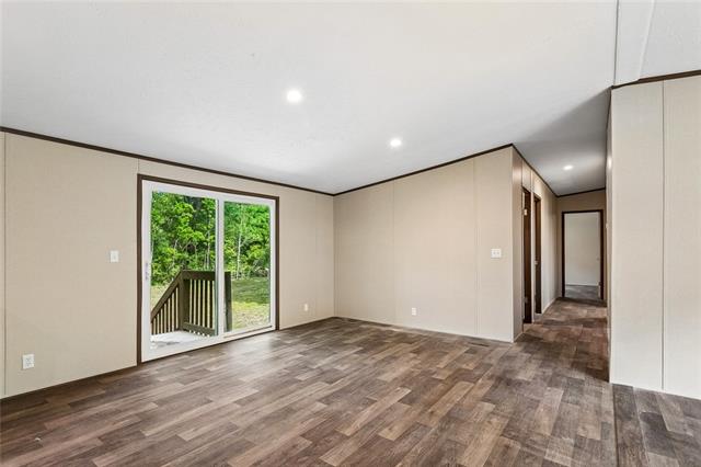 73443 Trap Street Abita Springs, LA 70420 - Photo 3 of 17