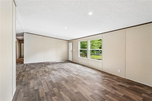 73443 Trap Street Abita Springs, LA 70420 - Photo 4 of 17