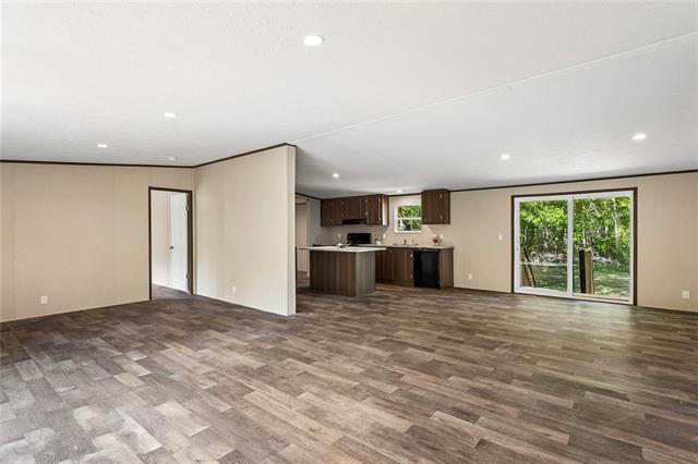 73443 Trap Street Abita Springs, LA 70420 - Photo 5 of 17