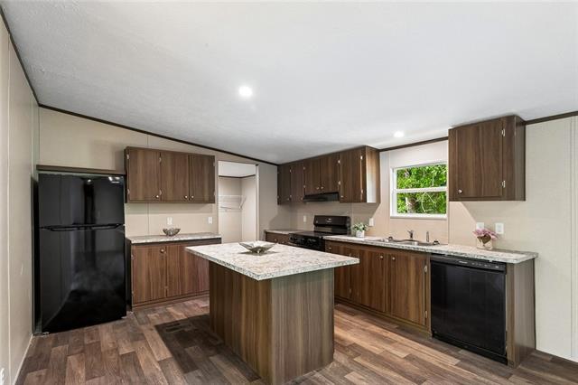 73443 Trap Street Abita Springs, LA 70420 - Photo 6 of 17