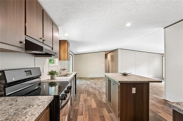 73443 Trap Street Abita Springs, LA 70420 - Photo 7 of 17