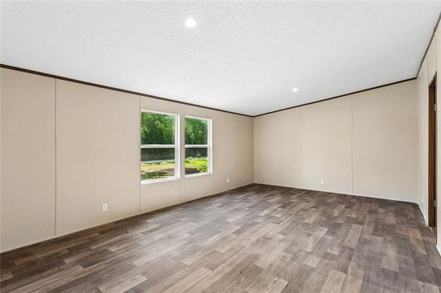 73443 Trap Street Abita Springs, LA 70420 - Photo 8 of 17