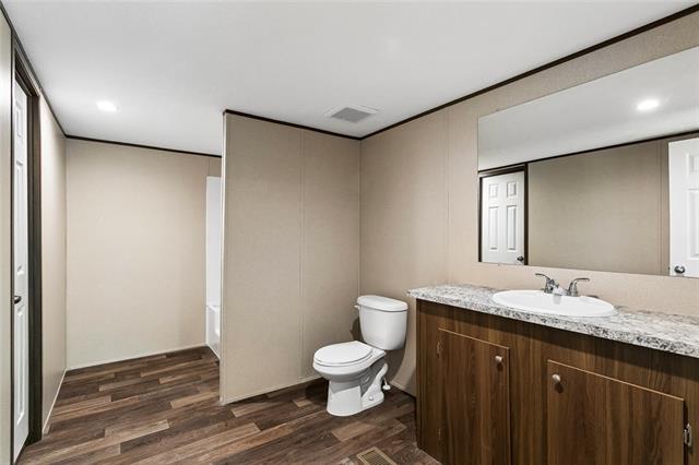 73443 Trap Street Abita Springs, LA 70420 - Photo 9 of 17