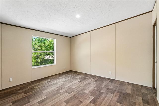 73443 Trap Street Abita Springs, LA 70420 - Photo 10 of 17