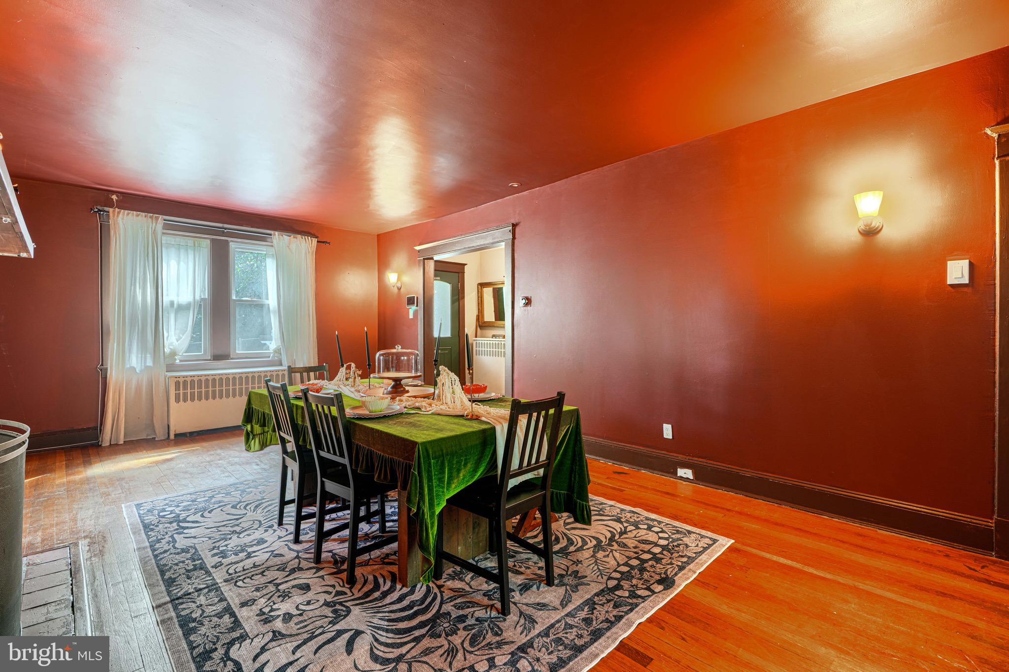4606 Cedar Garden Road Baltimore, MD 21229 - Photo 15 of 46