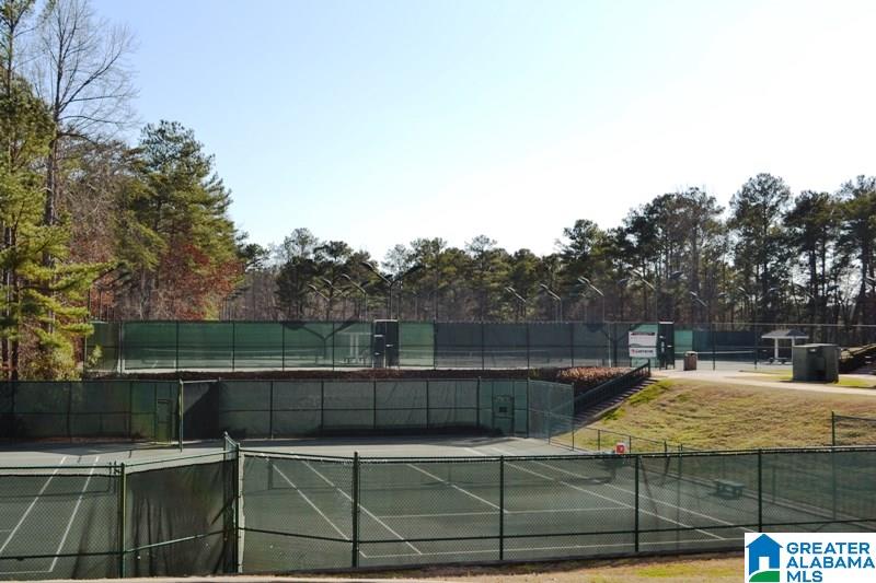 2012 Ridgetop Court Birmingham, AL 35244 - Photo 47 of 50