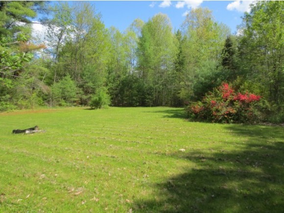 67 Bog Road Concord, NH 03303 - Photo 1 of 1 Gallery Image 1