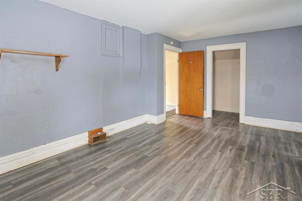 1813 3rd Street Bay City, MI 48708 - Photo 16 of 28 Gallery Image 16