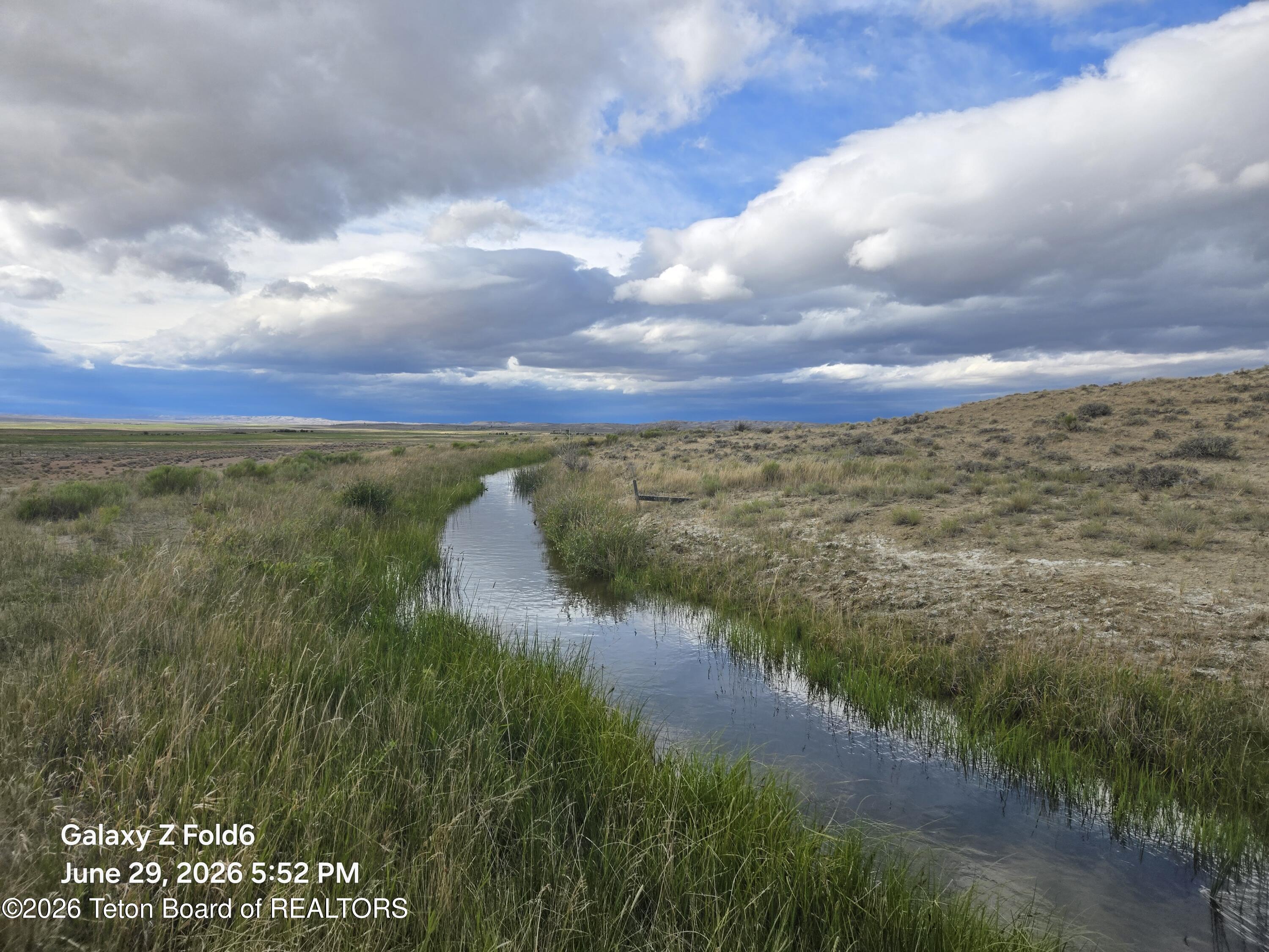 Gilchrist Road Big Piney, WY 83113 - Photo 19 of 24 20260629_175258