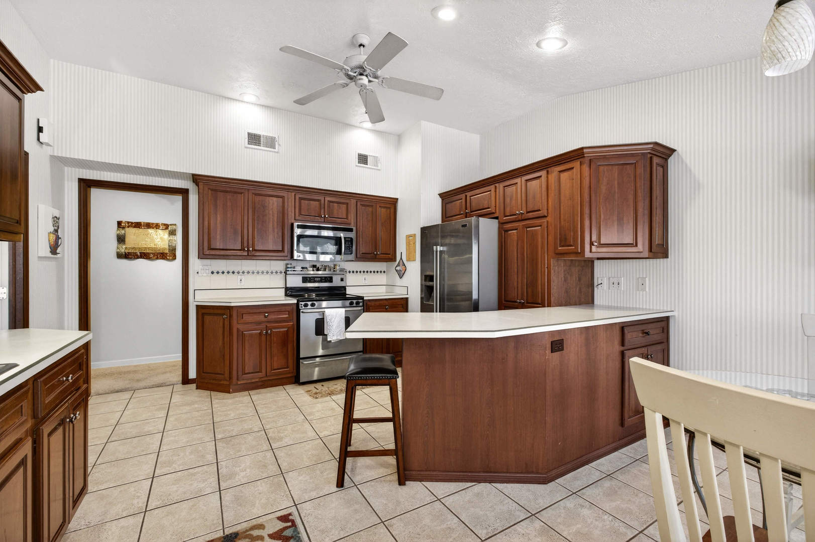 3232 26th Street Moline, IL 61265 - Photo 18 of 46 Gallery Image 18