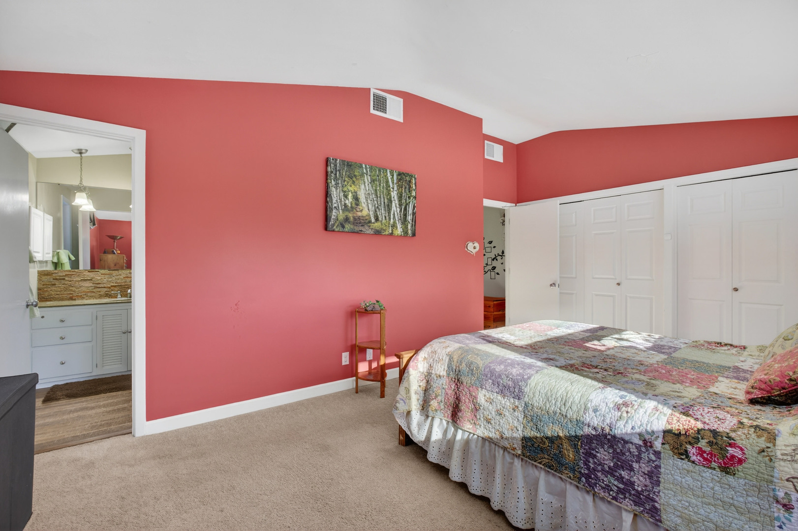 3232 26th Street Moline, IL 61265 - Photo 23 of 46 Gallery Image 23
