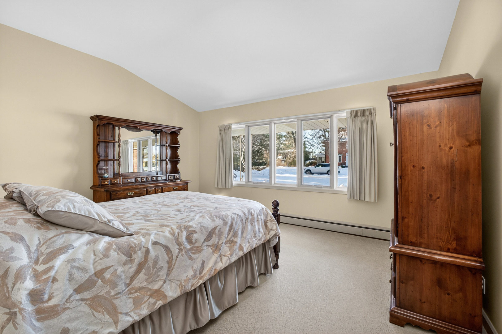 3232 26th Street Moline, IL 61265 - Photo 27 of 46 Gallery Image 27