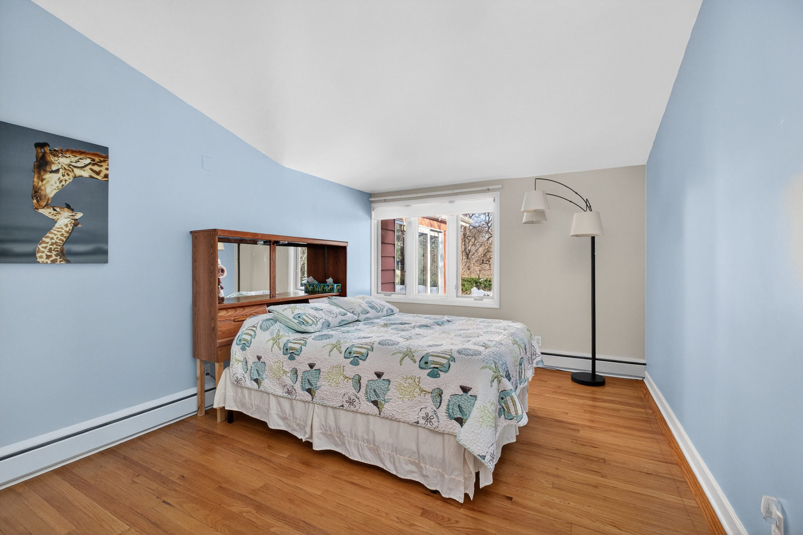 3232 26th Street Moline, IL 61265 - Photo 29 of 46 Gallery Image 29