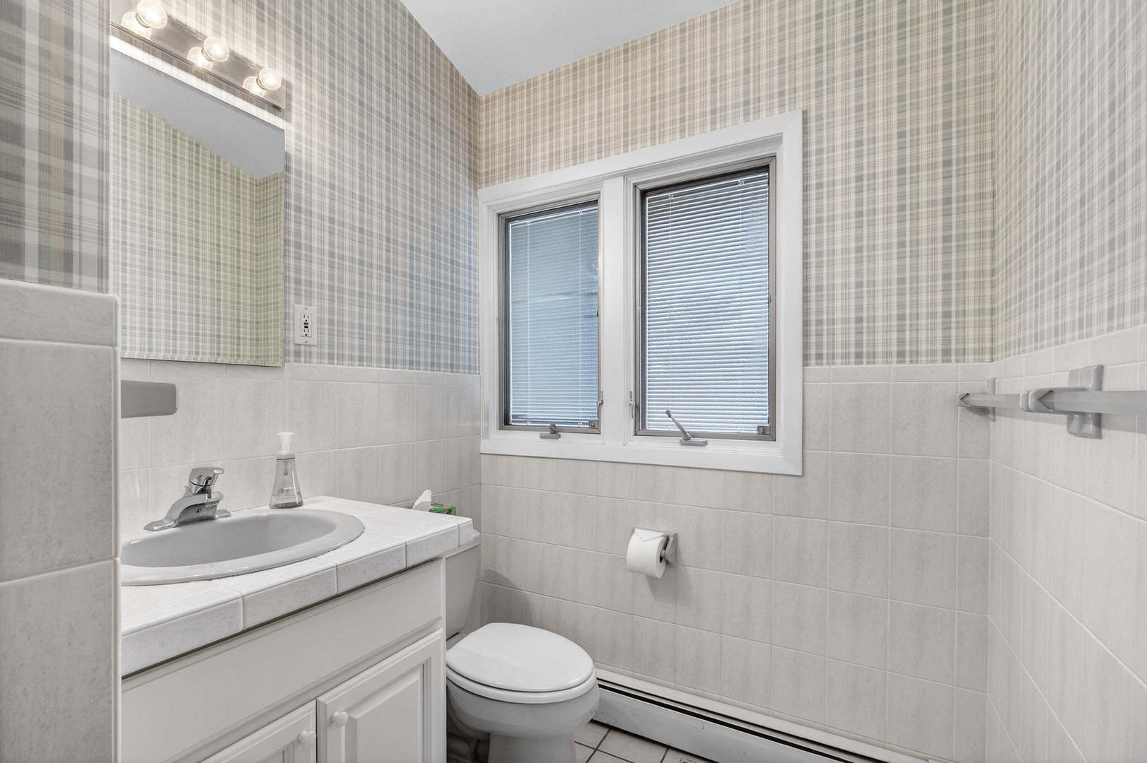 3232 26th Street Moline, IL 61265 - Photo 32 of 46 Gallery Image 32