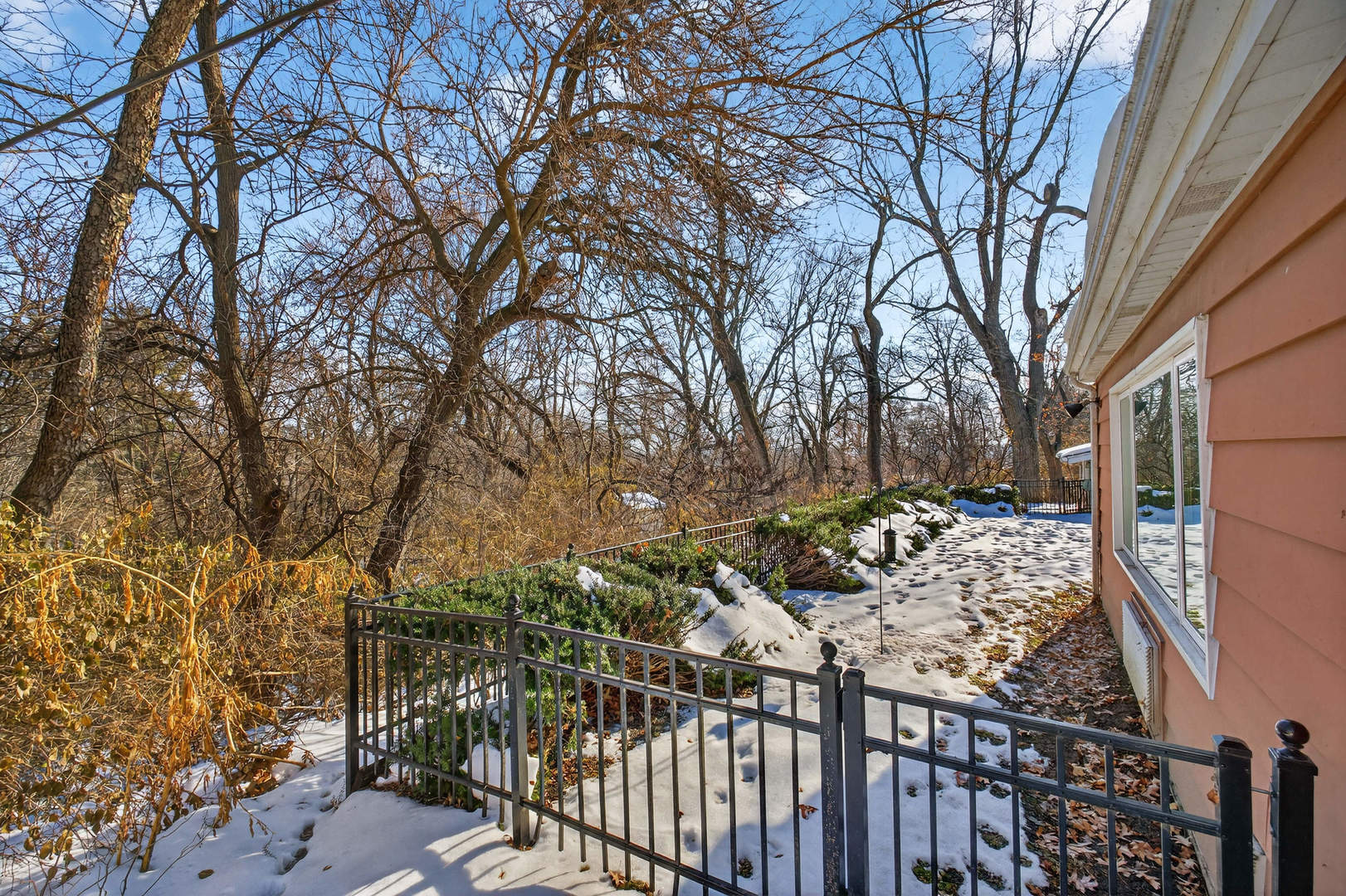 3232 26th Street Moline, IL 61265 - Photo 38 of 46 Gallery Image 38