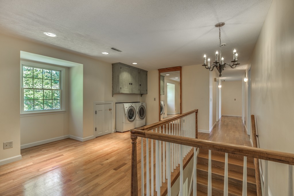 115 Winsor Road Lancaster, MA 01523 - Photo 15 of 30 Gallery Image 15