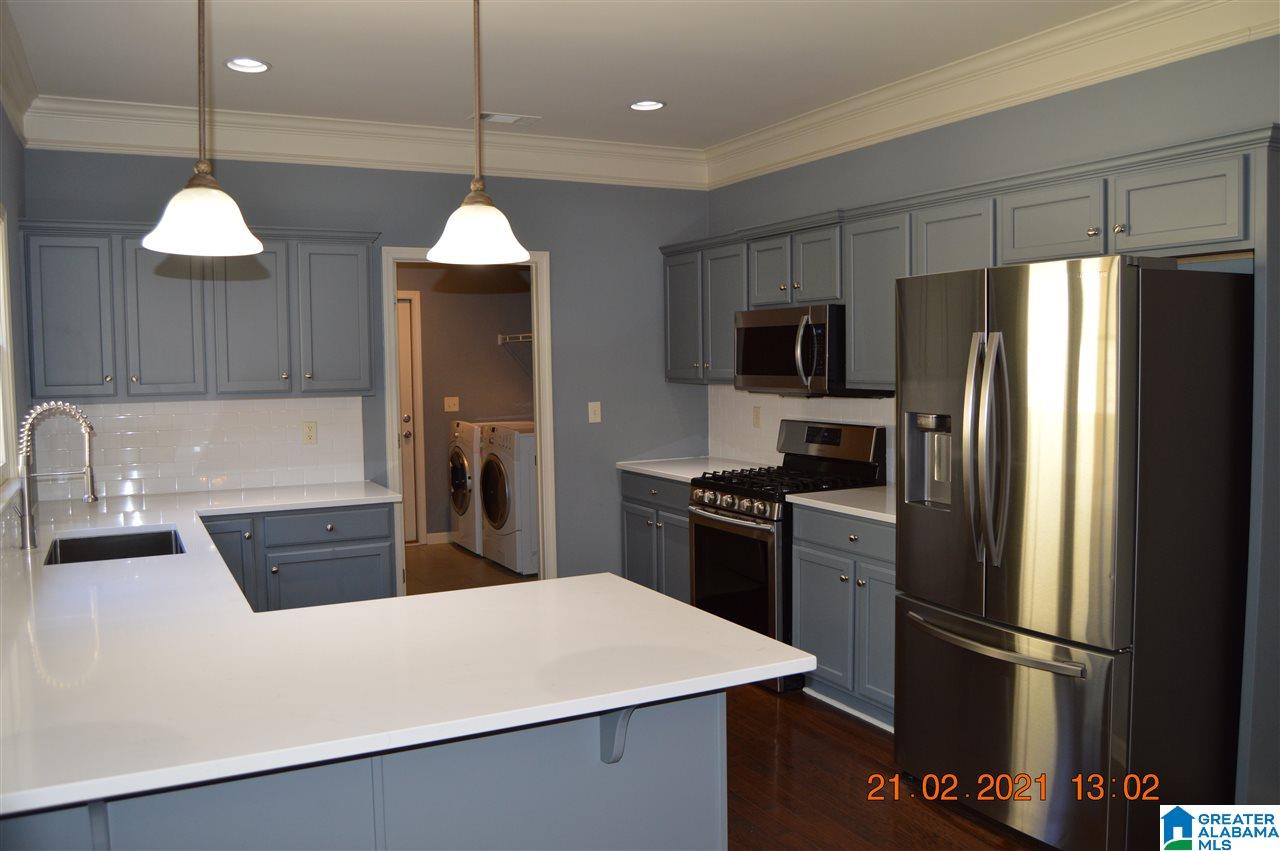 44176 Portobello Road, Unit 44176 Birmingham, AL 35242 - Photo 3 of 28