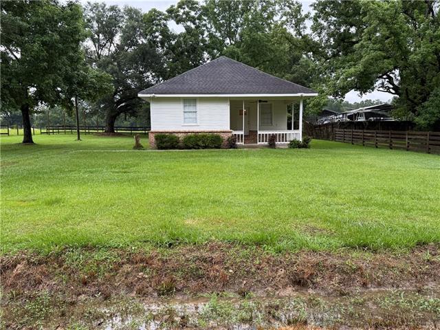 78234 Donnie Road Folsom, LA 70437 - Photo 14 of 18