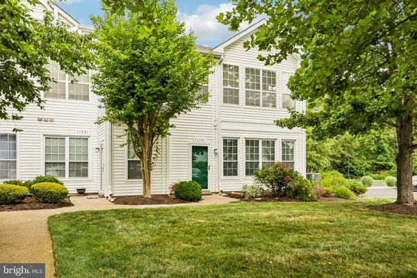 $385,000 | 11201 Cornerstone Drive, Yardley, PA 19067