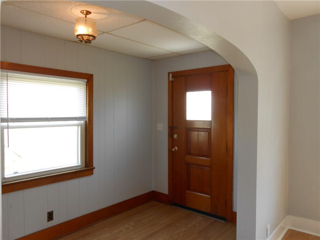 2475 Mechanicsburg Road Springfield, OH 45503 - Photo 3 of 33 Gallery Image 3