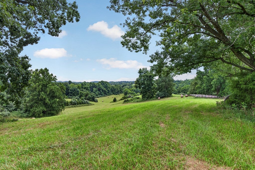Tbd Walton Ridge Road Bristol, VA 24202 - Photo 48 of 60 Gallery Image 48