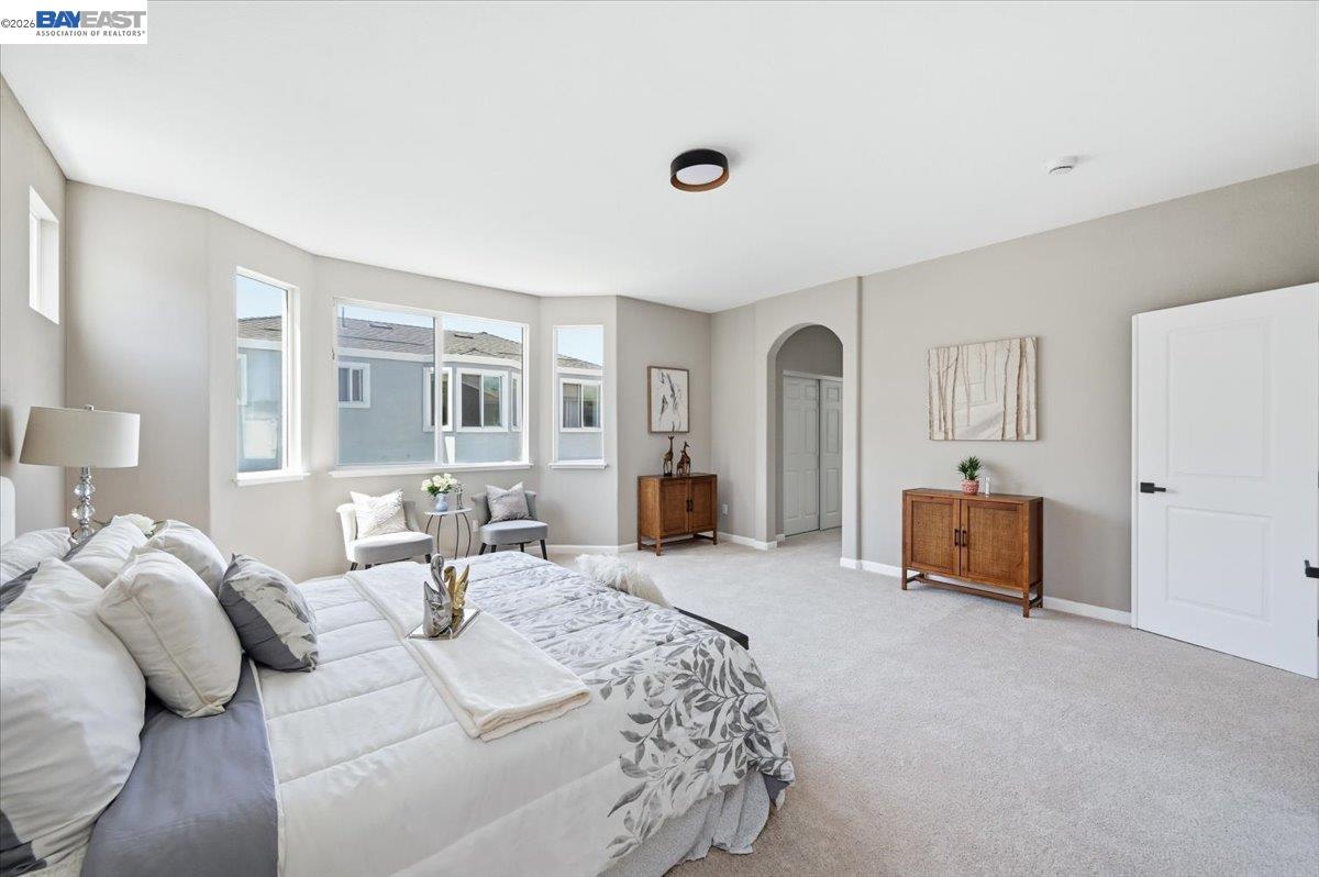 112 Ridgepoint Court Hercules, CA 94547 - Photo 42 of 63