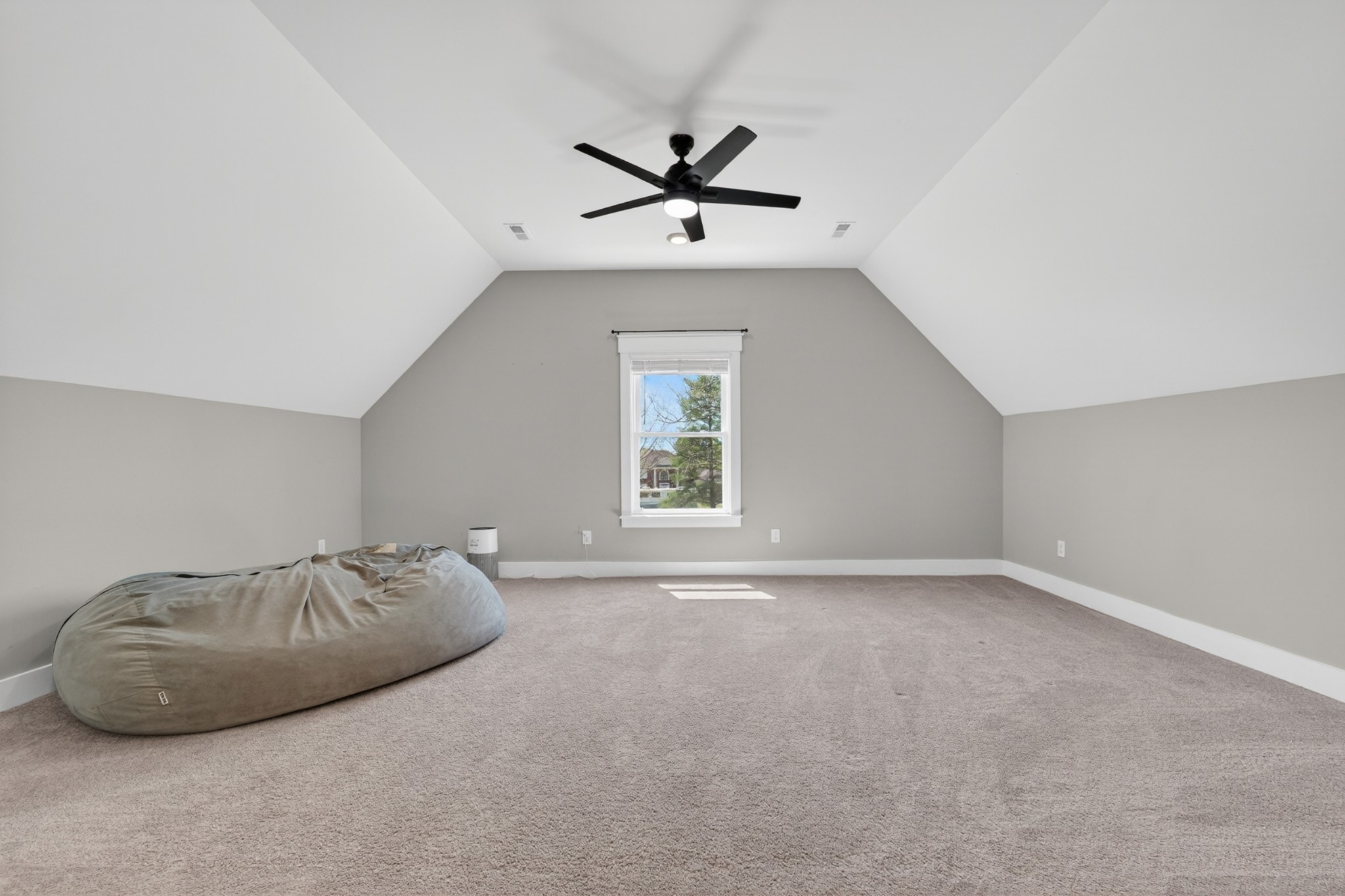 27 Hancock Road Fayetteville, TN 37334 - Photo 46 of 62