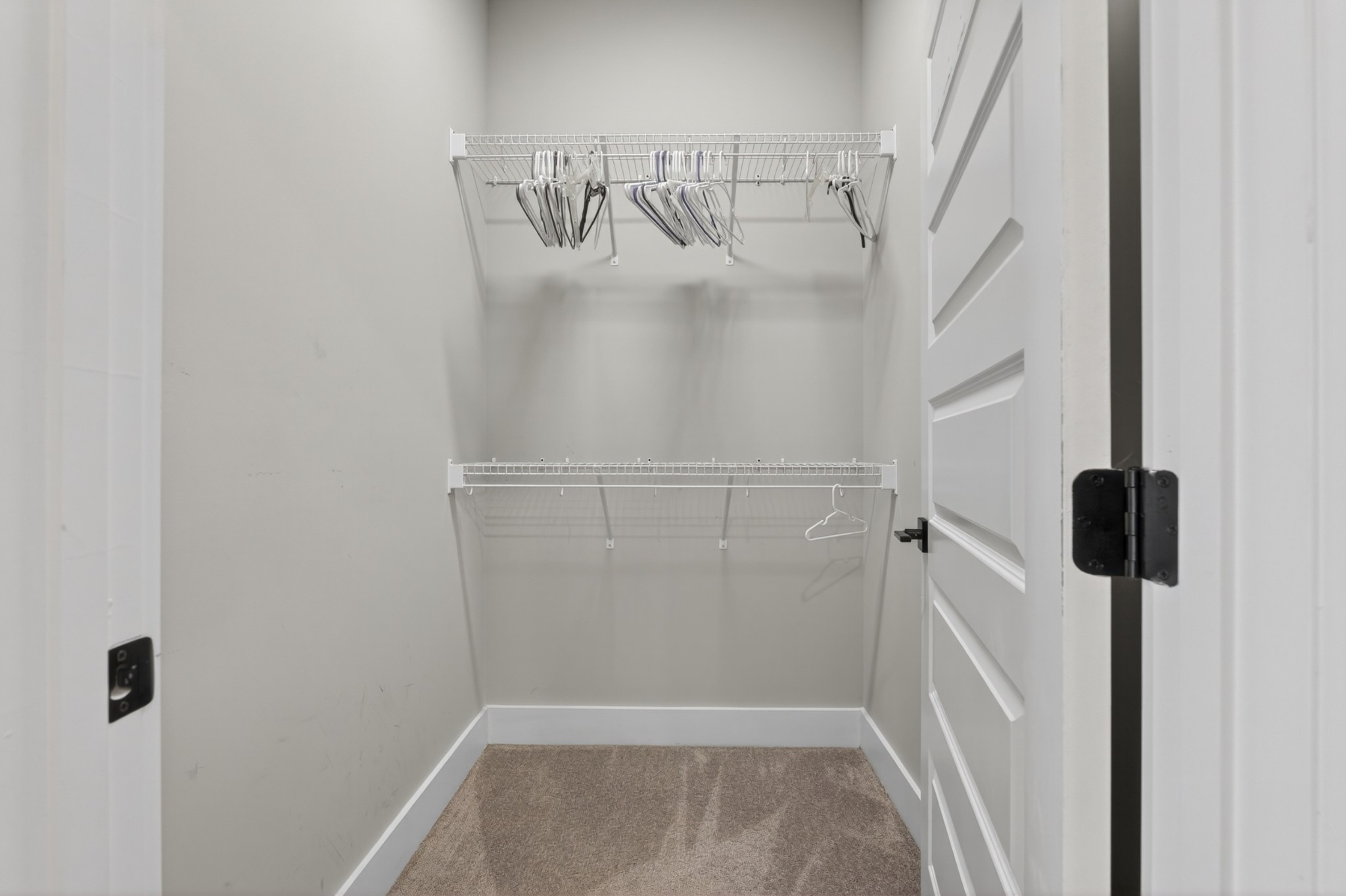 27 Hancock Road Fayetteville, TN 37334 - Photo 47 of 62 a view of walk in closet