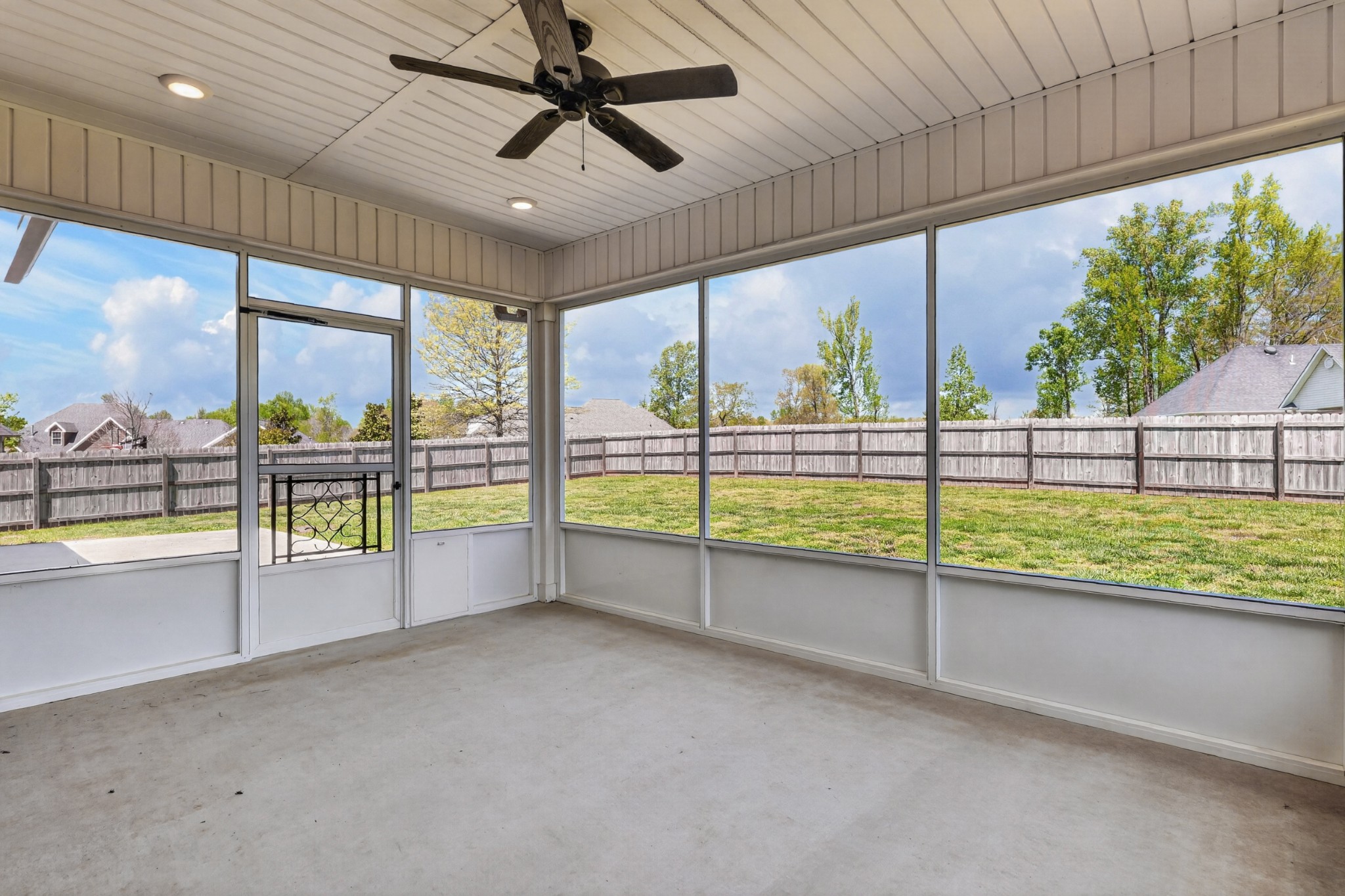 27 Hancock Road Fayetteville, TN 37334 - Photo 50 of 62