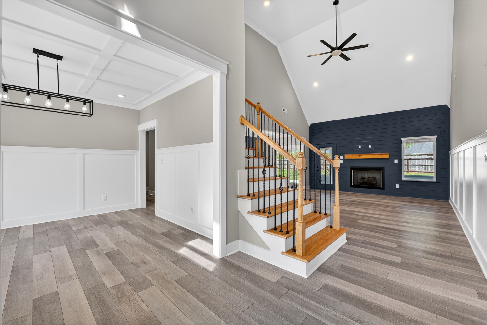 27 Hancock Road Fayetteville, TN 37334 - Photo 5 of 62